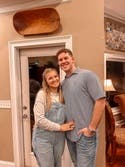review thumbnail images 7