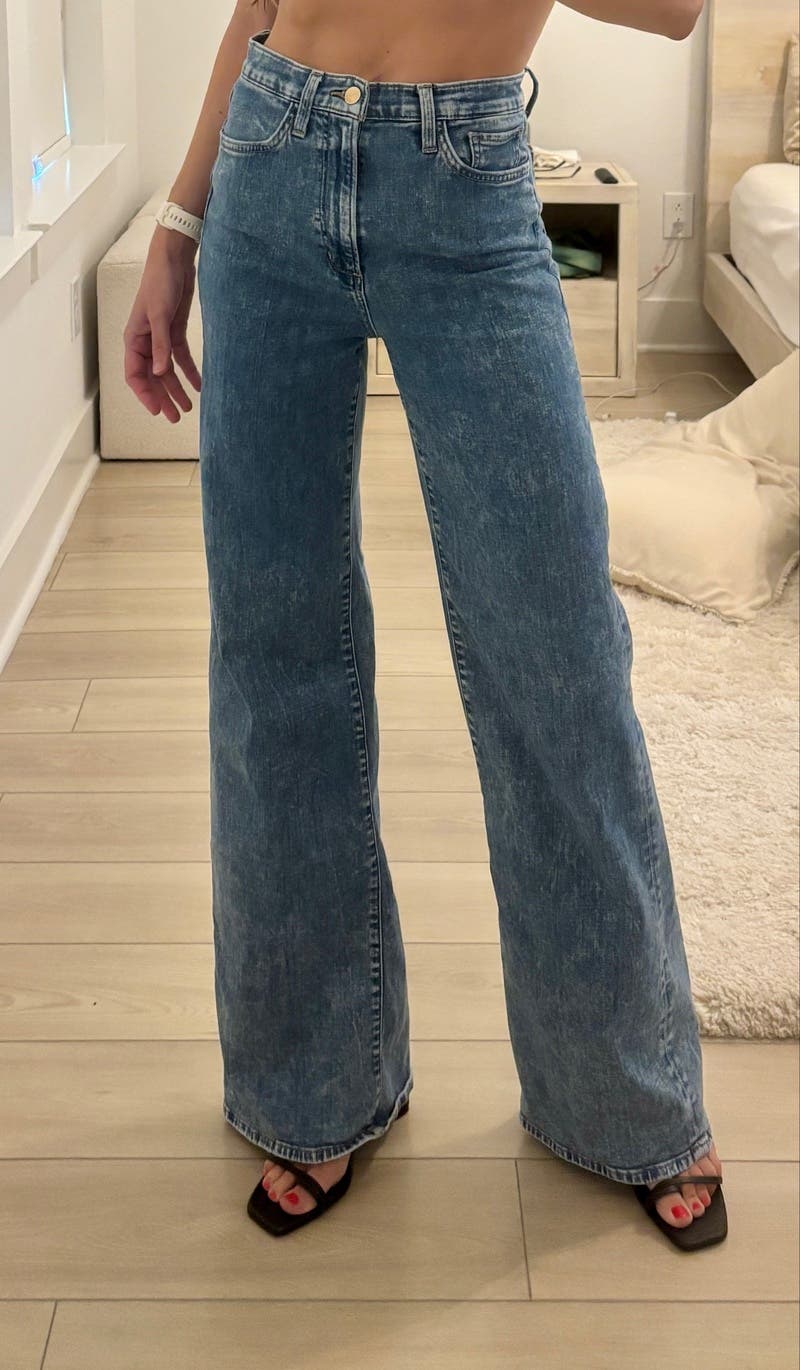 review thumbnail images 2