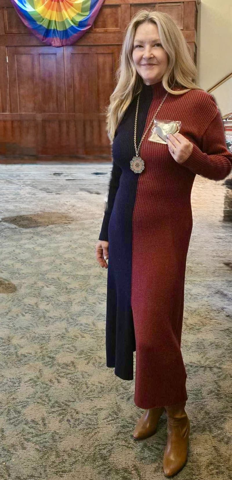 review thumbnail images 2