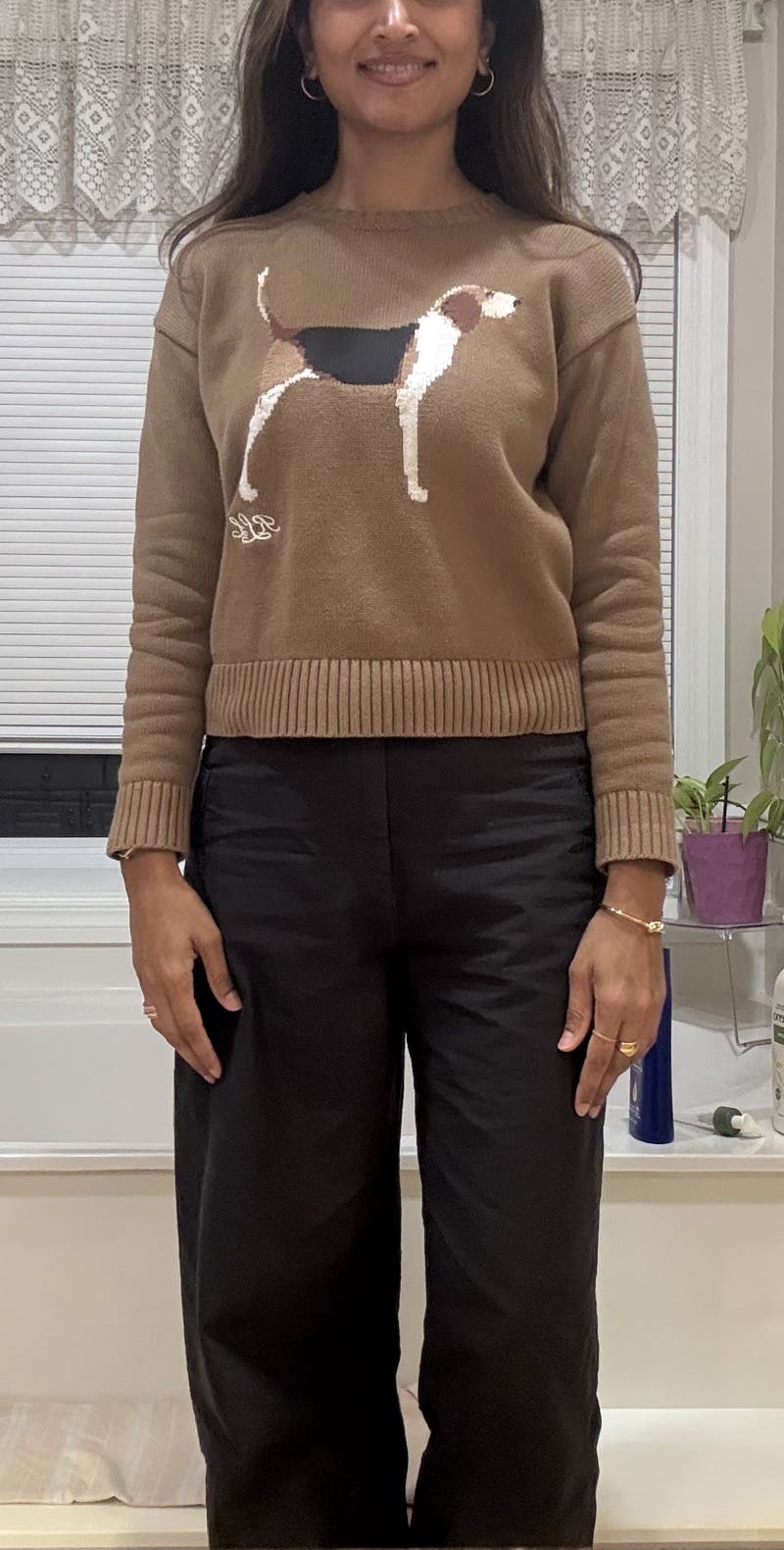 review thumbnail images 6