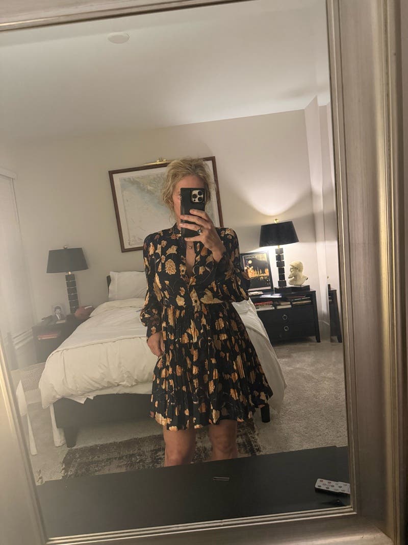 review thumbnail images 14