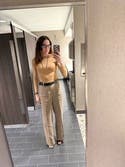 review thumbnail images 16
