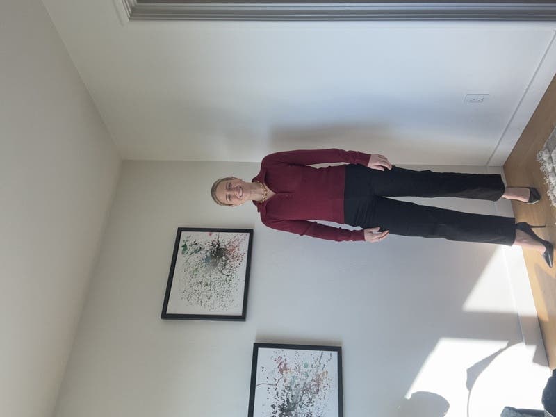 review thumbnail images 7