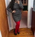 review thumbnail images 11