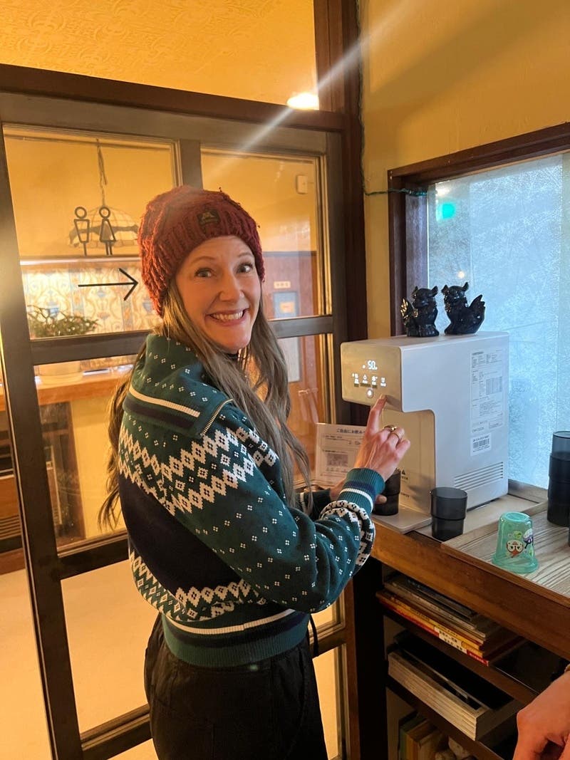 review thumbnail images 0