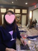 review thumbnail images 5