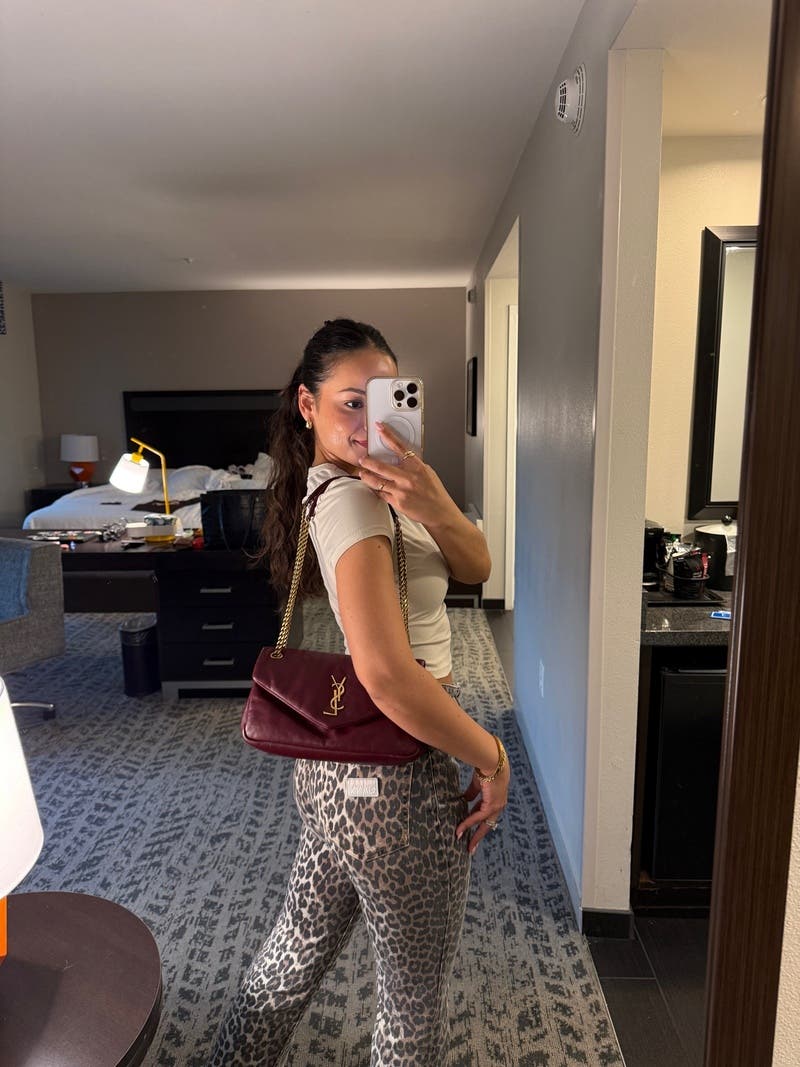 Daniella
