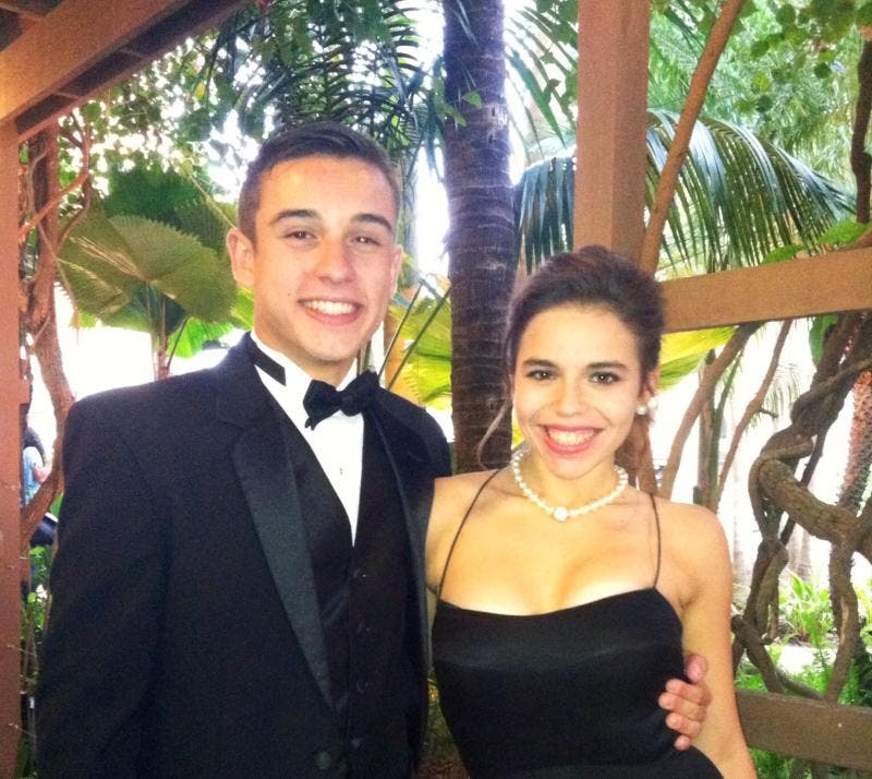 review thumbnail images 5