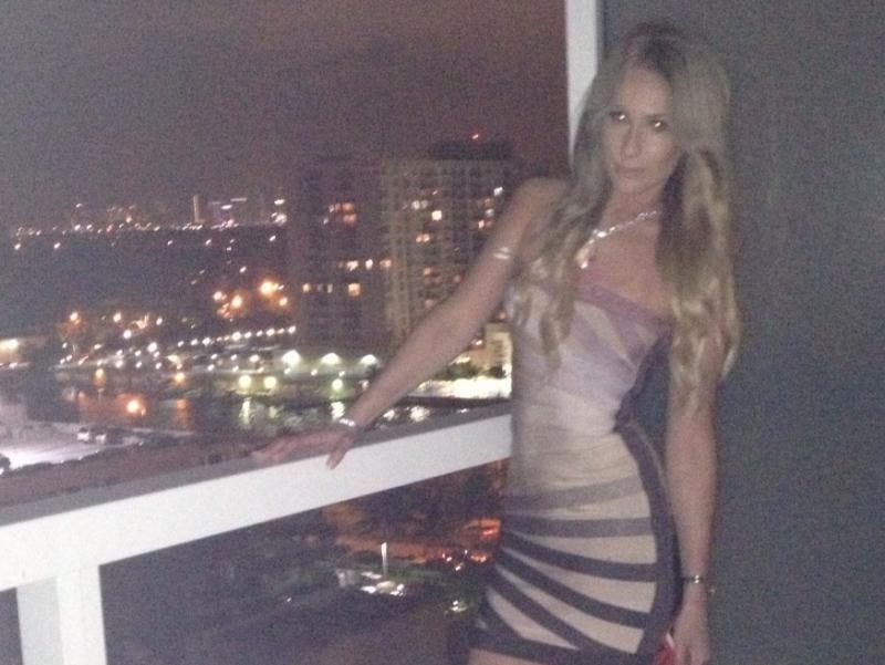 Lauren