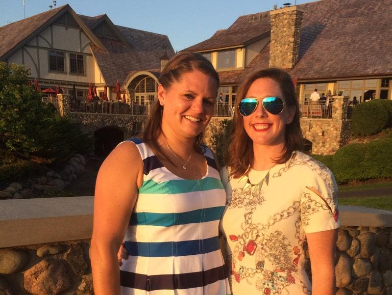 review thumbnail images 8