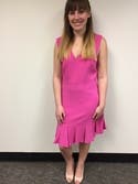 review thumbnail images 16