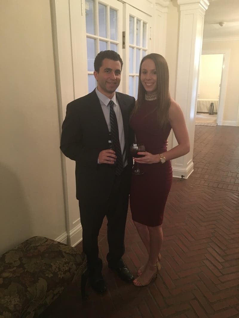 review thumbnail images 5