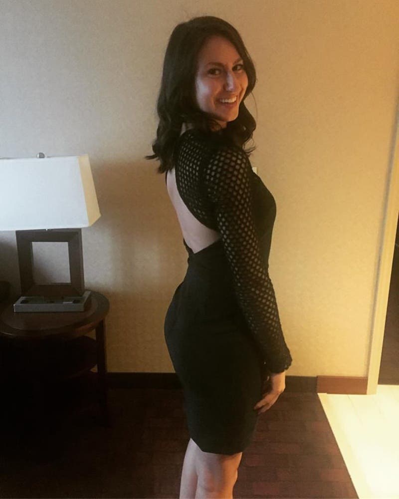 review thumbnail images 13