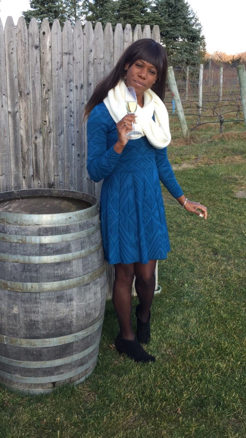 review thumbnail images 18