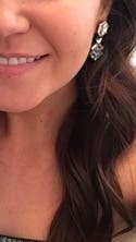 review thumbnail images 15