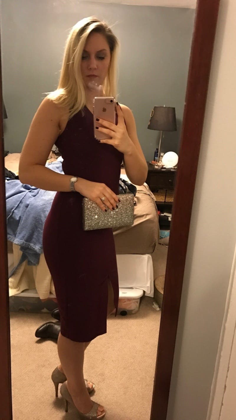 Christina
