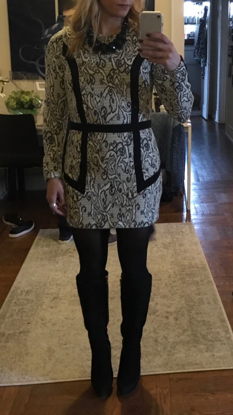 review thumbnail images 11