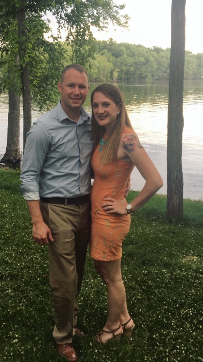 review thumbnail images 3