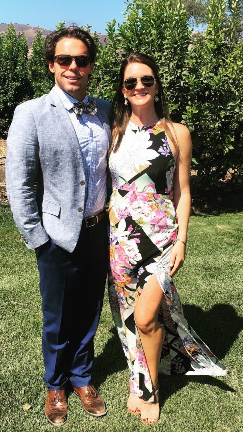 Carli