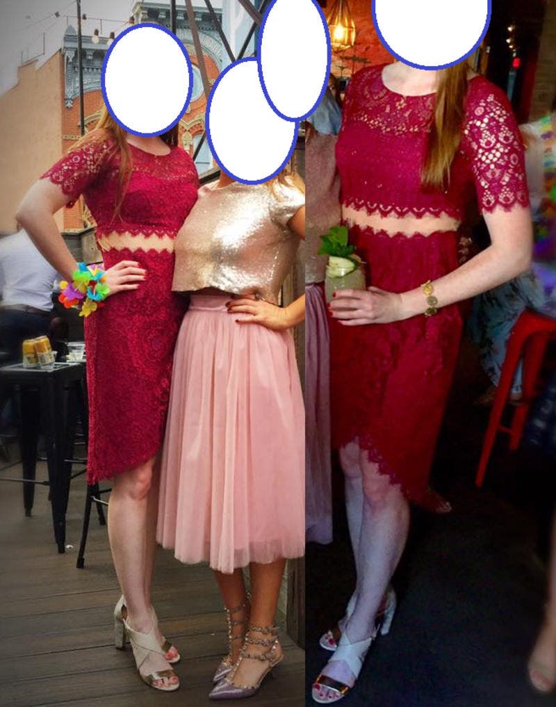 review thumbnail images 15