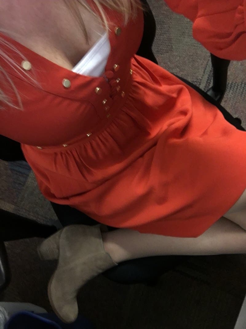 review thumbnail images 2