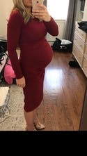 review thumbnail images 9