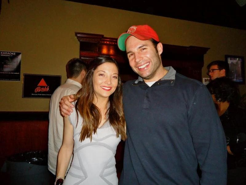 review thumbnail images 14