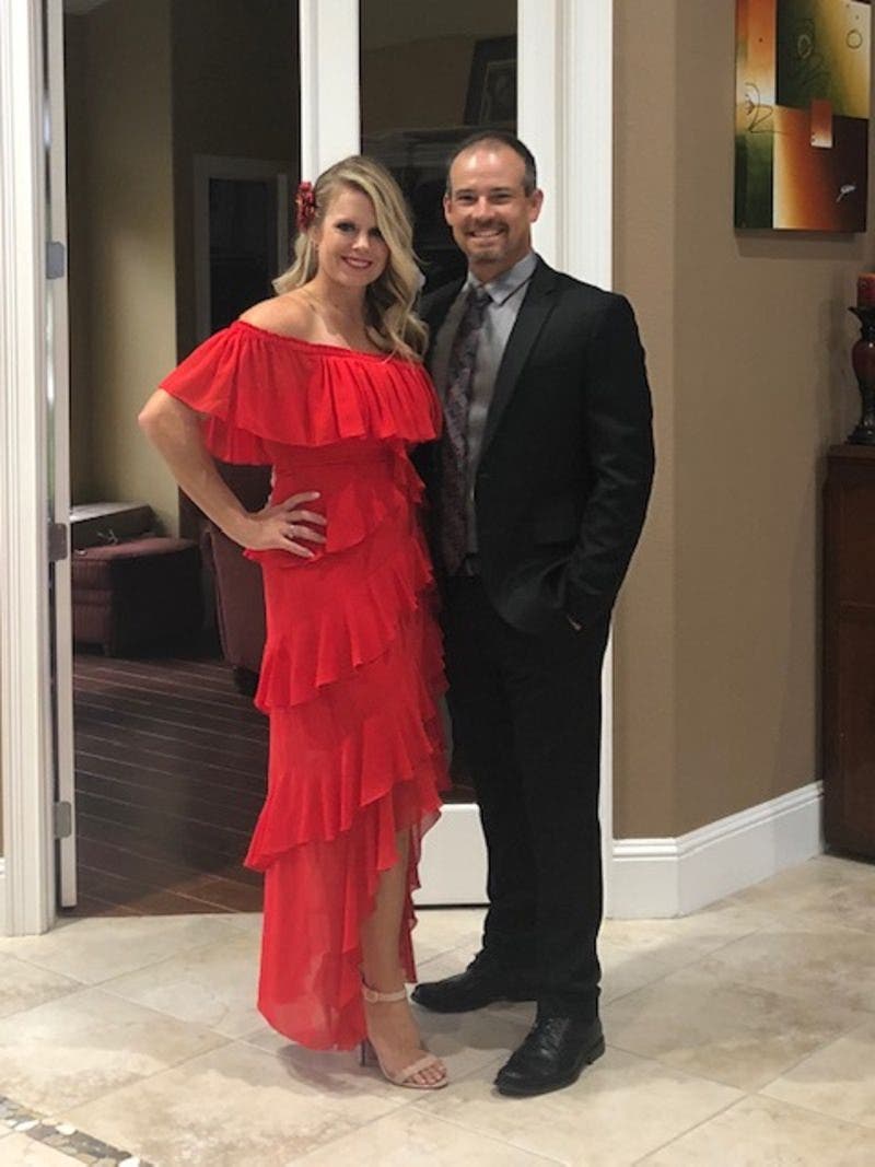 review thumbnail images 18