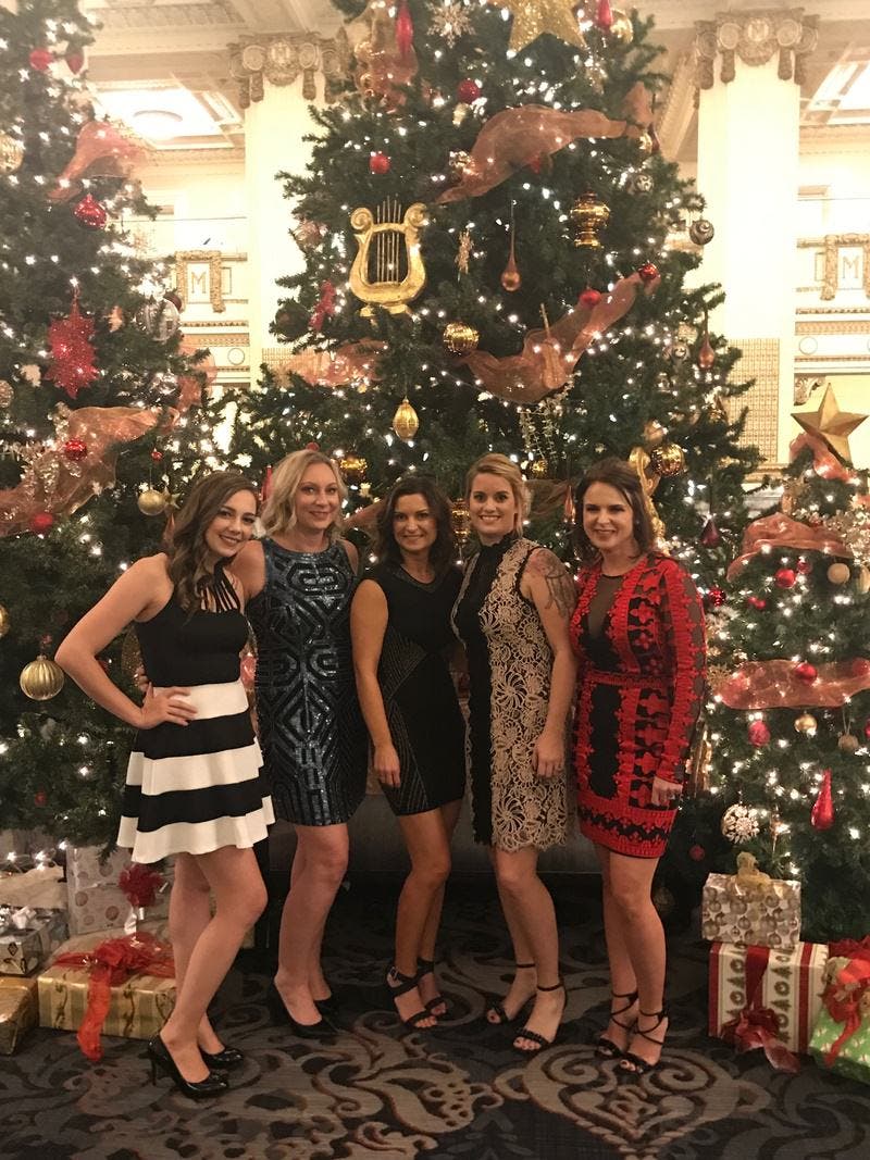 review thumbnail images 18