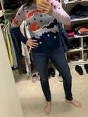 review thumbnail images 5