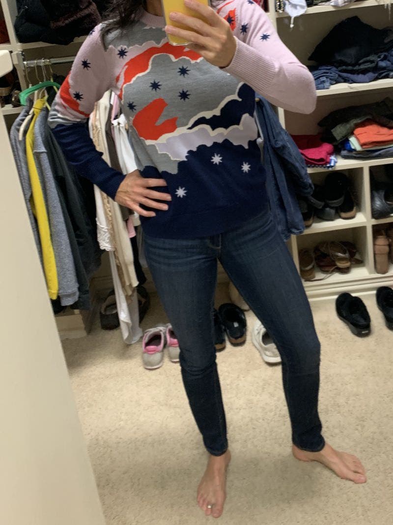 review thumbnail images 5