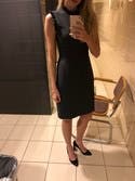 review thumbnail images 17
