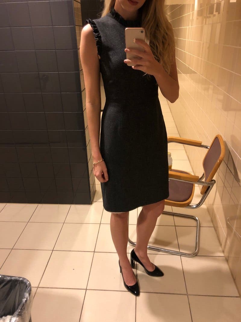 review thumbnail images 17