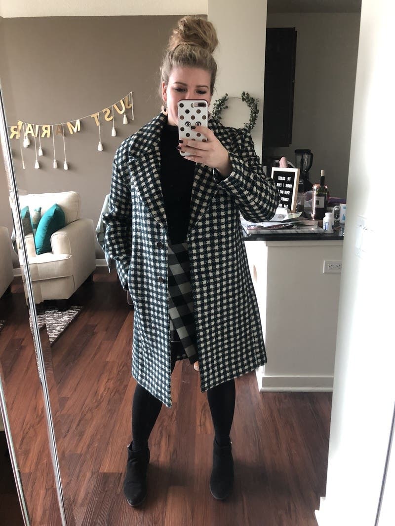 review thumbnail images 14