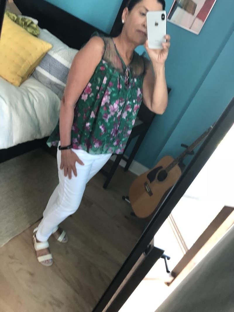 review thumbnail images 8