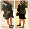 review thumbnail images 8