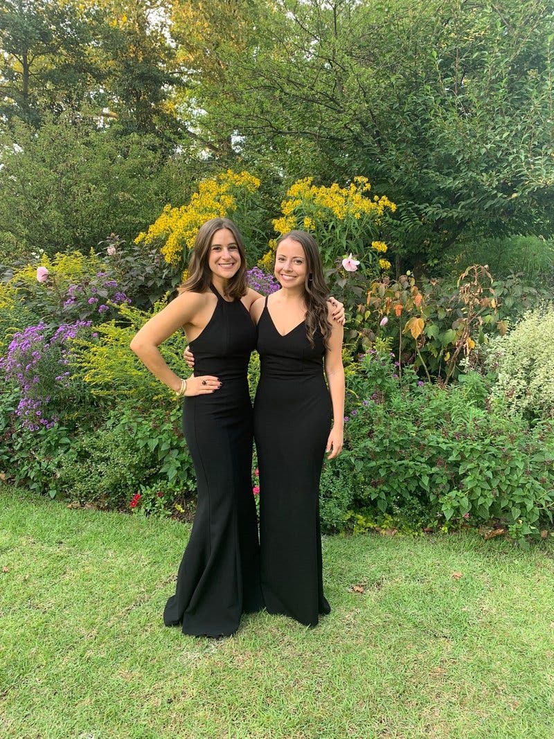 review thumbnail images 8