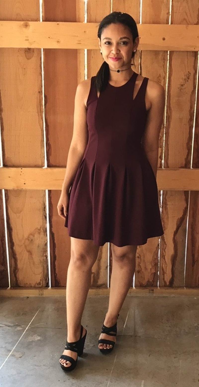 review thumbnail images 0