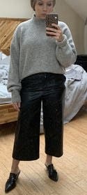 review thumbnail images 2