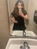 review thumbnail images 16