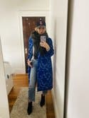 review thumbnail images 9