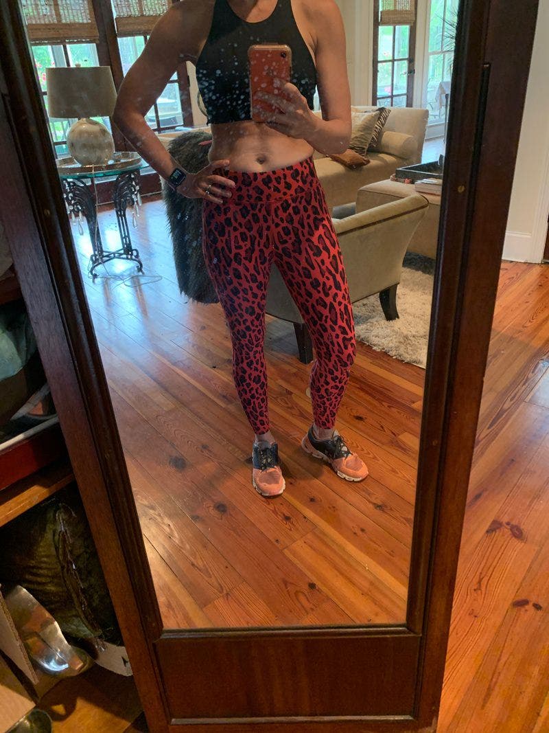 review thumbnail images 7