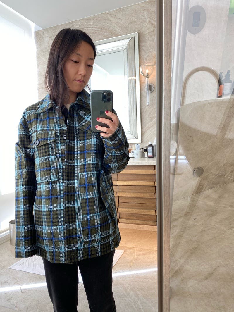 review thumbnail images 6