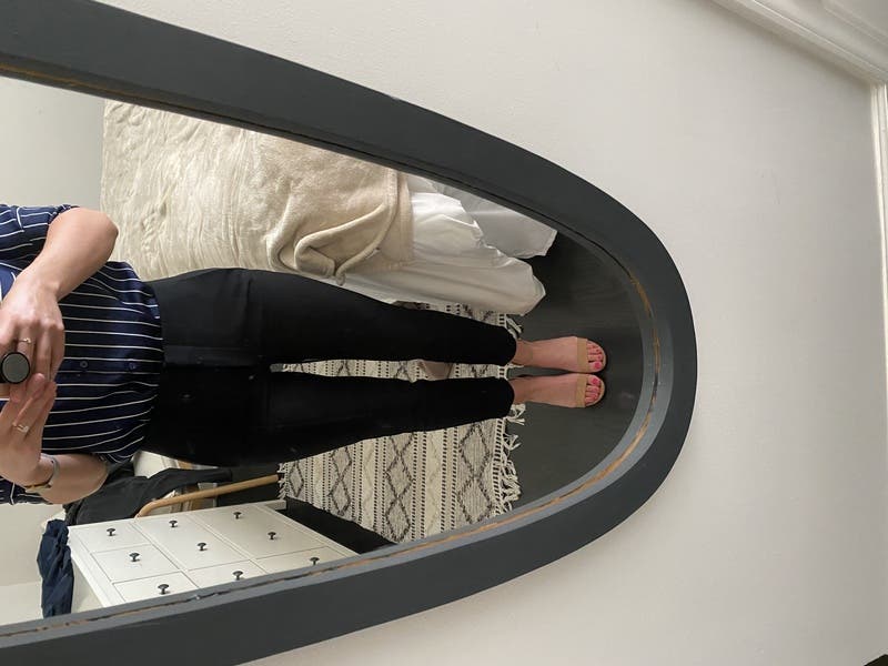 review thumbnail images 18