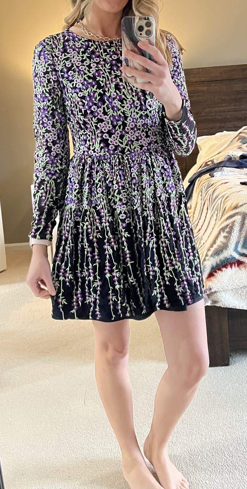 review thumbnail images 3