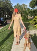 review thumbnail images 6