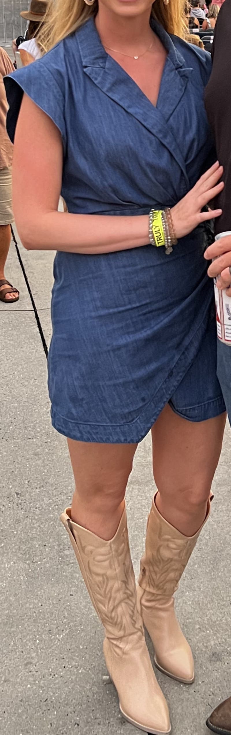 Allison
