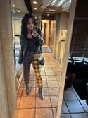 review thumbnail images 9