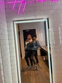 review thumbnail images 15