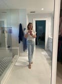 review thumbnail images 15